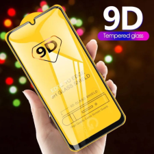  ÜVEGFÓLIA XIAOMI MI9 P&P mobiltelefon kellék