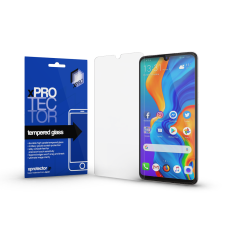 Üvegfólia Xiaomi Mi 10T Lite 5G - Xprotector 0.33 kijelzővédő üvegfólia mobiltelefon kellék