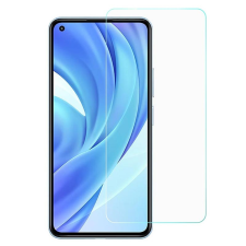 Üvegfólia Xiaomi Redmi A2 - üvegfólia mobiltelefon kellék