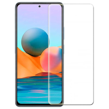  Üvegfólia Xiaomi Redmi Note 10 Pro / 10 Pro Max- üvegfólia mobiltelefon kellék