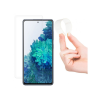  Üvegfólia Xiaomi Redmi Note 12 5G - Flexibilis üvegfólia
