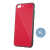 Üveghátlap Huawei Y6 Prime 2018 Üveghátlap - Piros