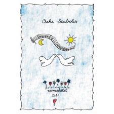 Üveghegy Kiadó Szerelemdallam irodalom