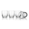  üvegkészlet 300 ml, 4 db 59KELN11W41GB