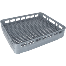  ÜVEGKOSÁR 500x600x120 mm beépíthető gépek kiegészítői