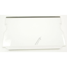  Üveglemez beépíthető gépek kiegészítői