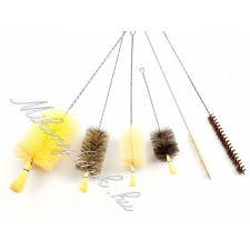  Üvegmosó 34cm sütés és főzés