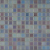 Üvegmozaik Mosavit Acquaris edel 30x30 cm fényes ACQUARISED