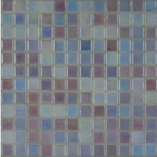 Üvegmozaik Mosavit Acquaris edel 30x30 cm fényes ACQUARISED csempe