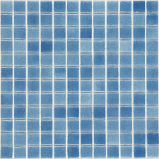 Üvegmozaik Mosavit Brumas 30x30 cm fényes BR2001ANTISLIP csempe