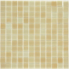 Üvegmozaik Mosavit Brumas 30x30 cm fényes BR5001ANTISLIP