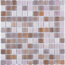  Üvegmozaik Mosavit Combi 30x30 cm fényes COMBI7 csempe