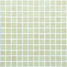 Üvegmozaik Mosavit Crema concrete 30x30 cm fényes MOSCREMAMA csempe
