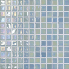  Üvegmozaik Mosavit Iridis 80 30x30 cm fényes IRIDIS80 dekorburkolat