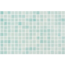 Üvegmozaik Premium Mosaic 31x47 cm fényes MOSGN201 csempe