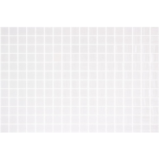 Üvegmozaik Premium Mosaic 31x47 cm fényes MOSGN500F csempe