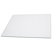  ÜVEGPOLC ELECTROLUX 2249119013 beépíthető gépek kiegészítői