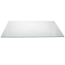  Üvegpolc, Fagor, Whirlpool hűtőkbe. beépíthető gépek kiegészítői