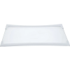  ÜVEGPOLC HŰTŐHÖZ GORENJE 446110