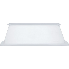  ÜVEGPOLC PEREMMEL BEKO beépíthető gépek kiegészítői