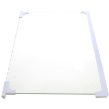  ÜVEGPOLC WHP 482000097600 beépíthető gépek kiegészítői