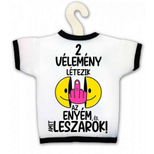  Üvegpóló, 2 vélemény létezik...KPX019 ajándéktárgy