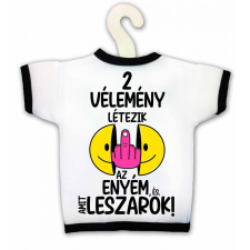  Üvegpóló, Két vélemény létezik ajándéktárgy