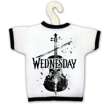 Üvegpóló, Wednesday chello KPX091 ajándéktárgy