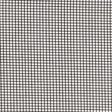 Üvegszálas szúnyogháló 1.20x30m zöld 170557/2019071 babakocsi kiegészítő