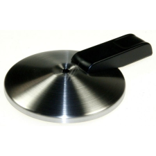  Üvegtartó fedél KRUPS MS-623645 szűrő kávéfőzőhöz. Automata nyomású főzőgép kávéfőző kellék