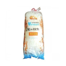 Üvegtészta Tiantan Vermicelli (100 g) tészta