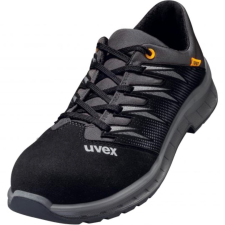 Uvex 2 Trend S2 SRC félcipő munkavédelmi cipő