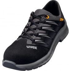 Uvex 2 TREND S2 SRC FÉLCIPŐ _47