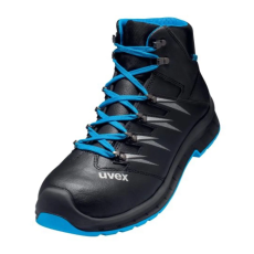 Uvex 2 Trend S3 SRC bakancs w11