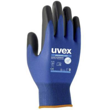 Uvex 6006010 Munkakesztyű Méret (kesztyű): 10 EN 388 1 pár (6006010) védőkesztyű