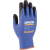 Uvex 6038 6002708 Szerelő kesztyű Méret (kesztyű): 8 1 pár (6002708)