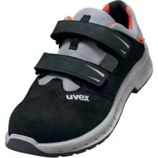 Uvex 69062 uvex 2 trend Munkavédelmi sportos szandál S1 P SRC 40 munkavédelmi cipő