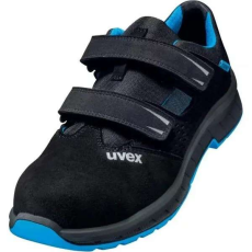 Uvex 69368 uvex 2 trend munkavédelmi sportos szandálok S1 P SRC 50
