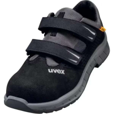 Uvex 69462 uvex 2 trend Munkavédelmi sportos szandál S1 P SRC munkavédelmi cipő