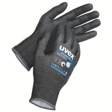 Uvex phynomic F XG védőkesztyű 12-es méret (6006812) (uvex6006812)
