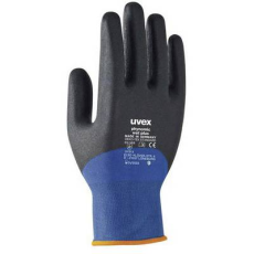 Uvex phynomic wet plus 6006107 Munkakesztyű Méret (kesztyű): 7 EN 388 1 pár (6006107)
