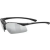 Uvex Sportstyle 223
