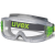 Uvex ULTRAVISION VÍZTISZTA MUNKAVÉDELMI SZEMÜVEG