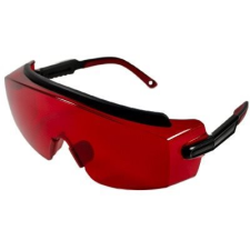 UVtech Sleep-PRO piros, kék és zöld fény ellen (2523) napszemüveg