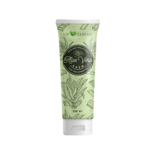  UW CLASSIC ALOE VERA KRÉM 250ML gyógyhatású készítmény