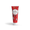  UW Classic Sárkány gél 100 ml