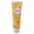 Uw Classic SOS kézkrém  100ml