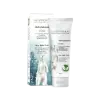  Uw premium medvebalzsam cold tubusos 100 ml