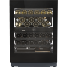  UWgbi 3782 borhűtőgép