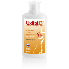 UXITOL 13 Kerato 250 ml testápoló
